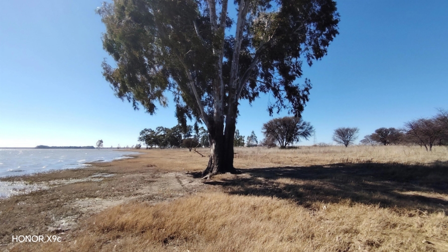 Commercial Property for Sale in Sasolburg Rural Free State